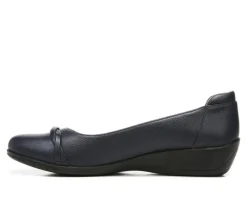 LifeStride Pumps & Heels|Flats><noscript><img width=