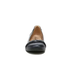 LifeStride Pumps & Heels|Flats><noscript><img width=