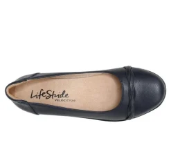 LifeStride Pumps & Heels|Flats><noscript><img width=