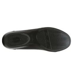 LifeStride Pumps & Heels|Flats><noscript><img width=