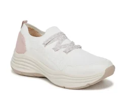 Women's Impact sport Sneakers|LifeStride Discount