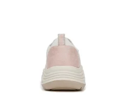 Women's Impact sport Sneakers|LifeStride Discount