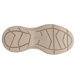 Women's Impact sport Sneakers|LifeStride Discount