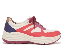LifeStride Fashion & Lifestyle>Women's Impulse sport Sneakers