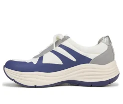 Women's Impulse sport Sneakers|LifeStride Hot
