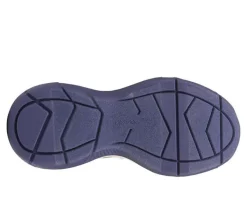 Women's Impulse sport Sneakers|LifeStride Hot