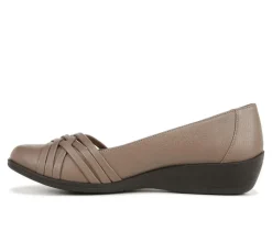 LifeStride Flats><noscript><img width=
