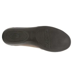 LifeStride Flats><noscript><img width=