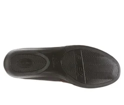 Women's Isabelle Wedge Loafers|LifeStride Sale