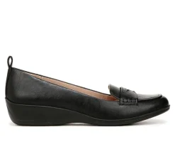 LifeStride Loafers & Oxfords>Women's Ivonne Loafers