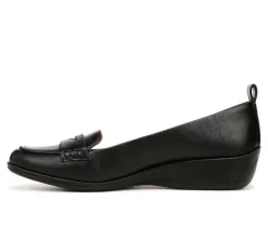 LifeStride Loafers & Oxfords><noscript><img width=