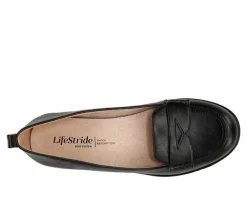 LifeStride Loafers & Oxfords><noscript><img width=