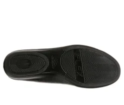 LifeStride Loafers & Oxfords><noscript><img width=