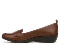 Women's Ivonne Loafers|LifeStride Outlet