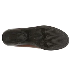 Women's Ivonne Loafers|LifeStride Outlet
