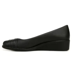 Women's Jenna Flats|LifeStride