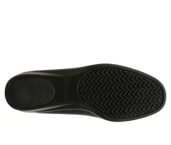 Women's Jenna Flats|LifeStride