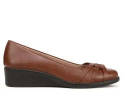 Women's Jorie Wedges|LifeStride Best