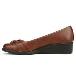 Women's Jorie Wedges|LifeStride Best