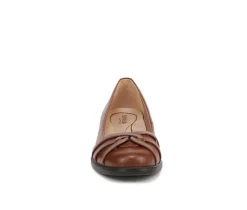 Women's Jorie Wedges|LifeStride Best
