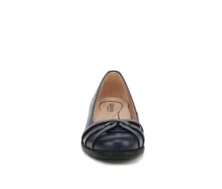 LifeStride Flats><noscript><img width=