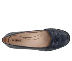LifeStride Flats><noscript><img width=