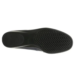 LifeStride Flats><noscript><img width=
