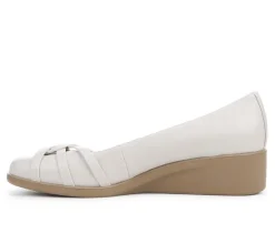 LifeStride Flats><noscript><img width=
