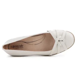 LifeStride Flats><noscript><img width=