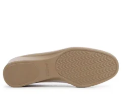 LifeStride Flats><noscript><img width=