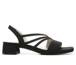 LifeStride Sandals|Pumps & Heels>Women's Joy 2 Dress Sandals