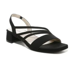LifeStride Sandals|Pumps & Heels>Women's Joy 2 Dress Sandals