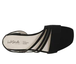 LifeStride Sandals|Pumps & Heels><noscript><img width=