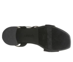 LifeStride Sandals|Pumps & Heels><noscript><img width=