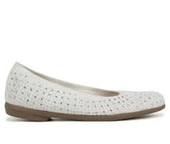 Women's Kallie Flats|LifeStride Sale