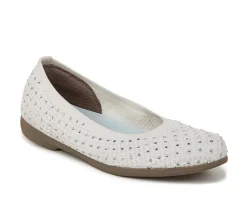 Women's Kallie Flats|LifeStride Sale