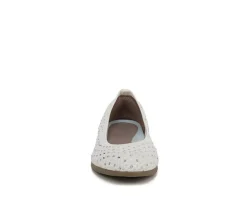 Women's Kallie Flats|LifeStride Sale
