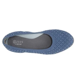 LifeStride Flats><noscript><img width=