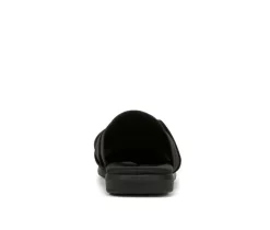 Women's Kissed Mule Casual Slip-Ons|LifeStride Clearance