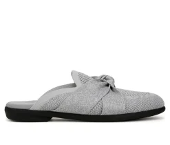 Women's Kissed Mule Casual Slip-Ons|LifeStride Sale