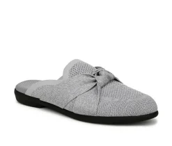 Women's Kissed Mule Casual Slip-Ons|LifeStride Sale