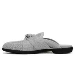 Women's Kissed Mule Casual Slip-Ons|LifeStride Sale