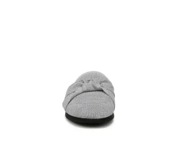 Women's Kissed Mule Casual Slip-Ons|LifeStride Sale