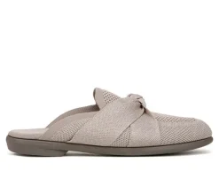 LifeStride Clogs & Mules>Women's Kissed Mule Casual Slip-Ons