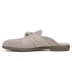 LifeStride Clogs & Mules><noscript><img width=
