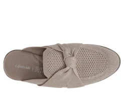 LifeStride Clogs & Mules><noscript><img width=