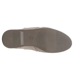 LifeStride Clogs & Mules><noscript><img width=