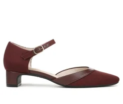 LifeStride Pumps & Heels>Women's Leighton Dress Sandals