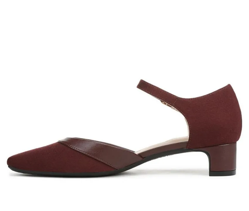 LifeStride Pumps & Heels>Women's Leighton Dress Sandals