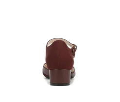 LifeStride Pumps & Heels><noscript><img width=